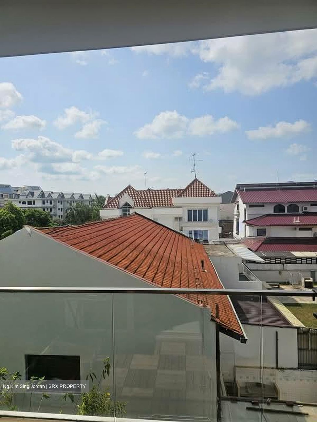 Tivoli Grande (D15), Apartment #566417771